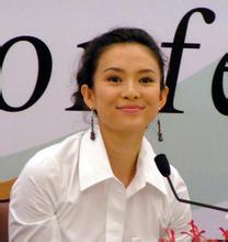 daftar main slot Federasi Wanita Guangzhou terus membangun konsep yang berpusat pada rakyat